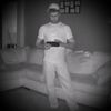 jscalhoun89